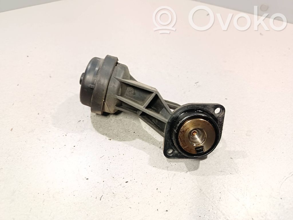 Volkswagen PASSAT B5.5 Válvula de vacío (Usadas) 