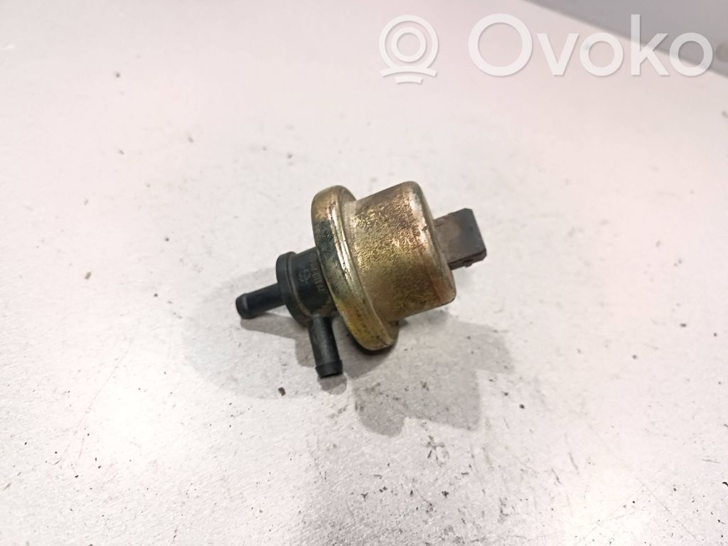 Audi 100 S4 C4 Válvula de vacío (Usadas) 