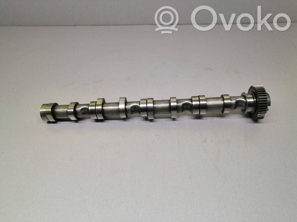 Volkswagen Sharan Árbol de levas 