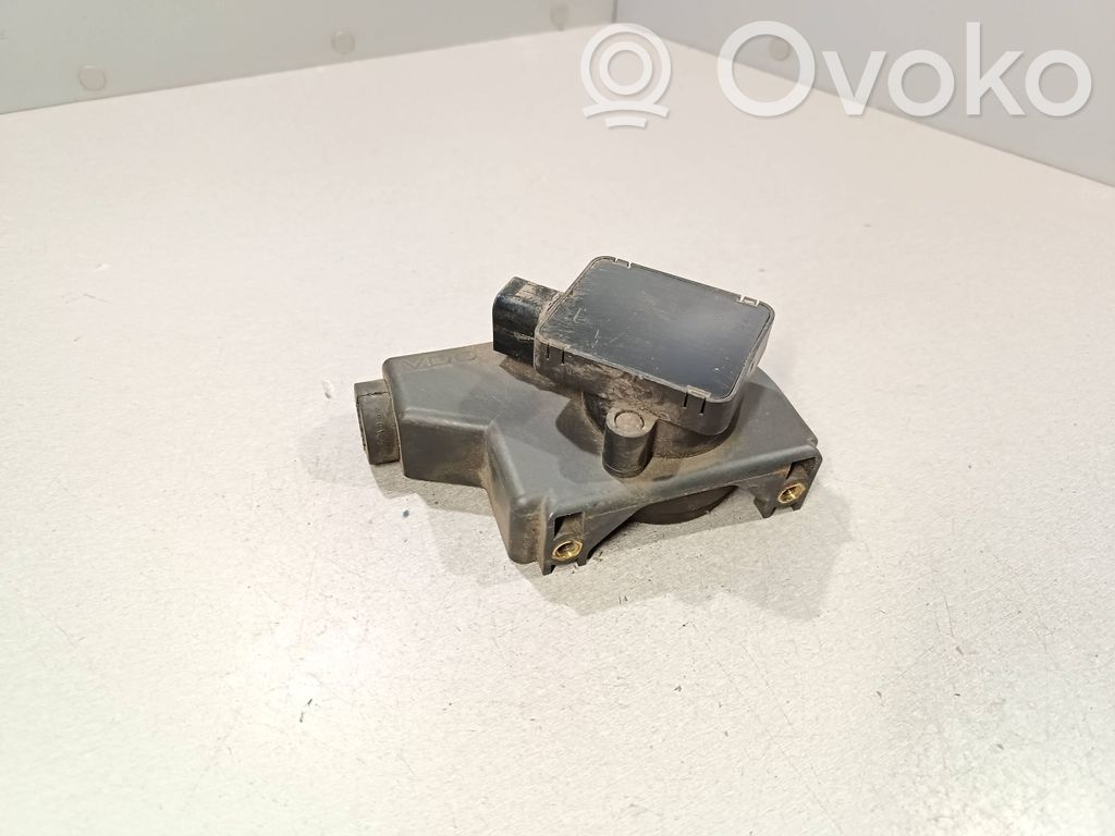 Citroen Evasion Accelerator throttle pedal 