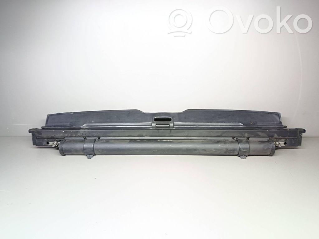 BMW 3 E36 Aizkars 