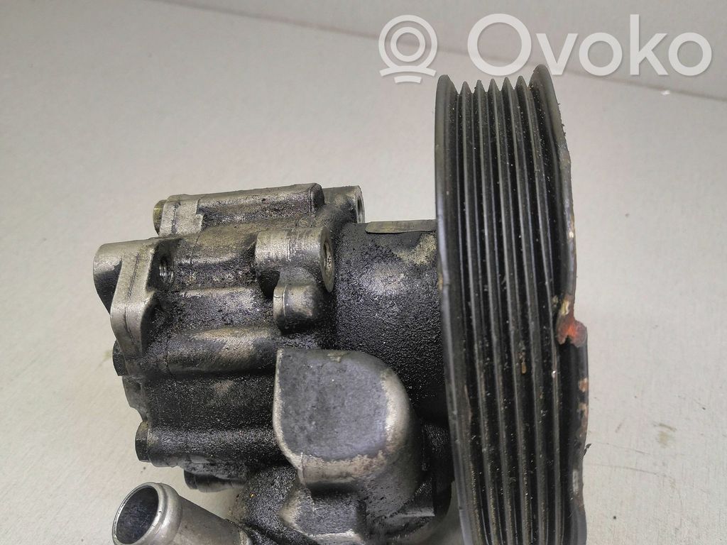 Ford Scorpio Bomba de dirección hidráulica 