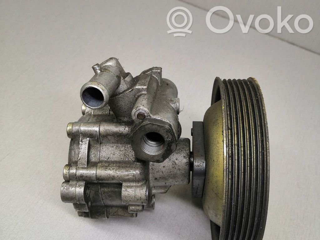 Alfa Romeo 156 Servopumpe 