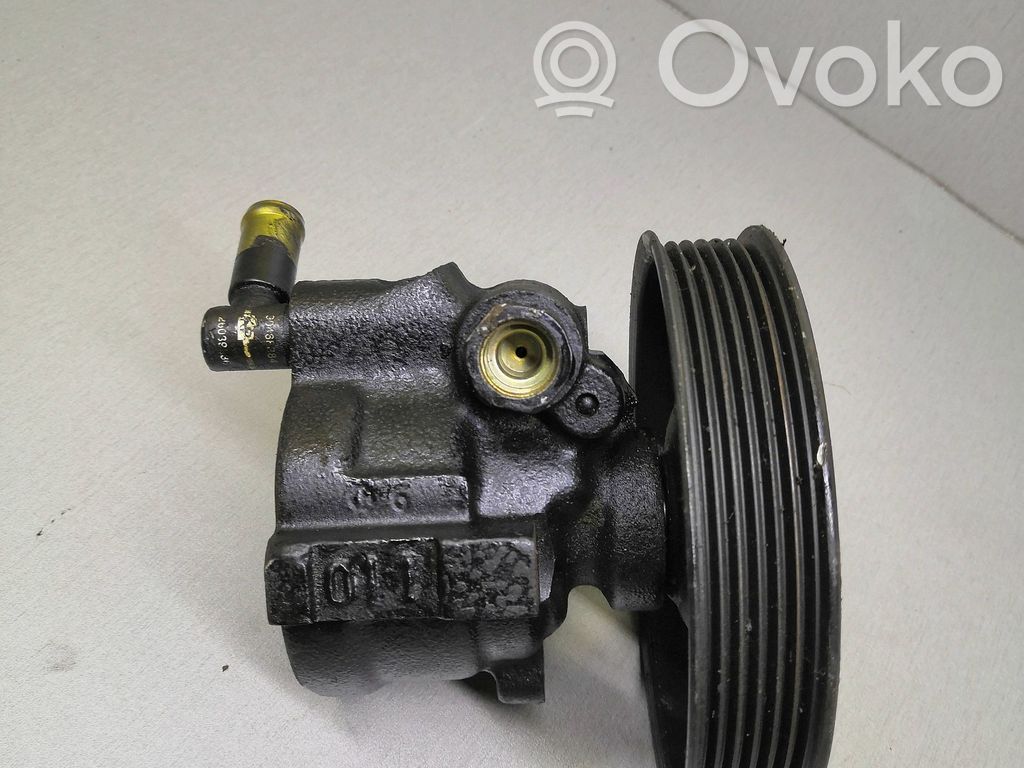 Opel Tigra A Ohjaustehostimen pumppu 