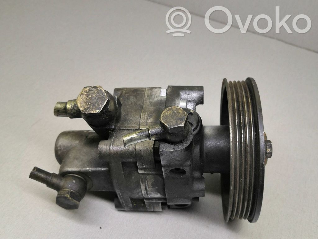 Power steering pump   8691955155,004331,1141250