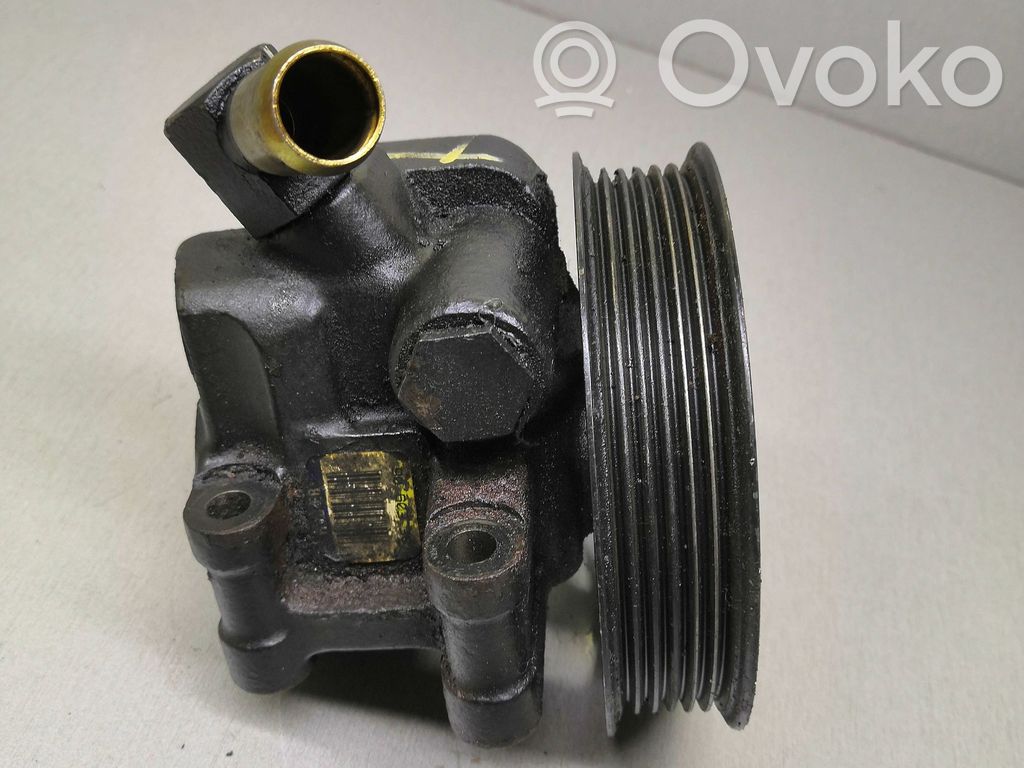 Ford Mondeo Mk III Power steering pump 