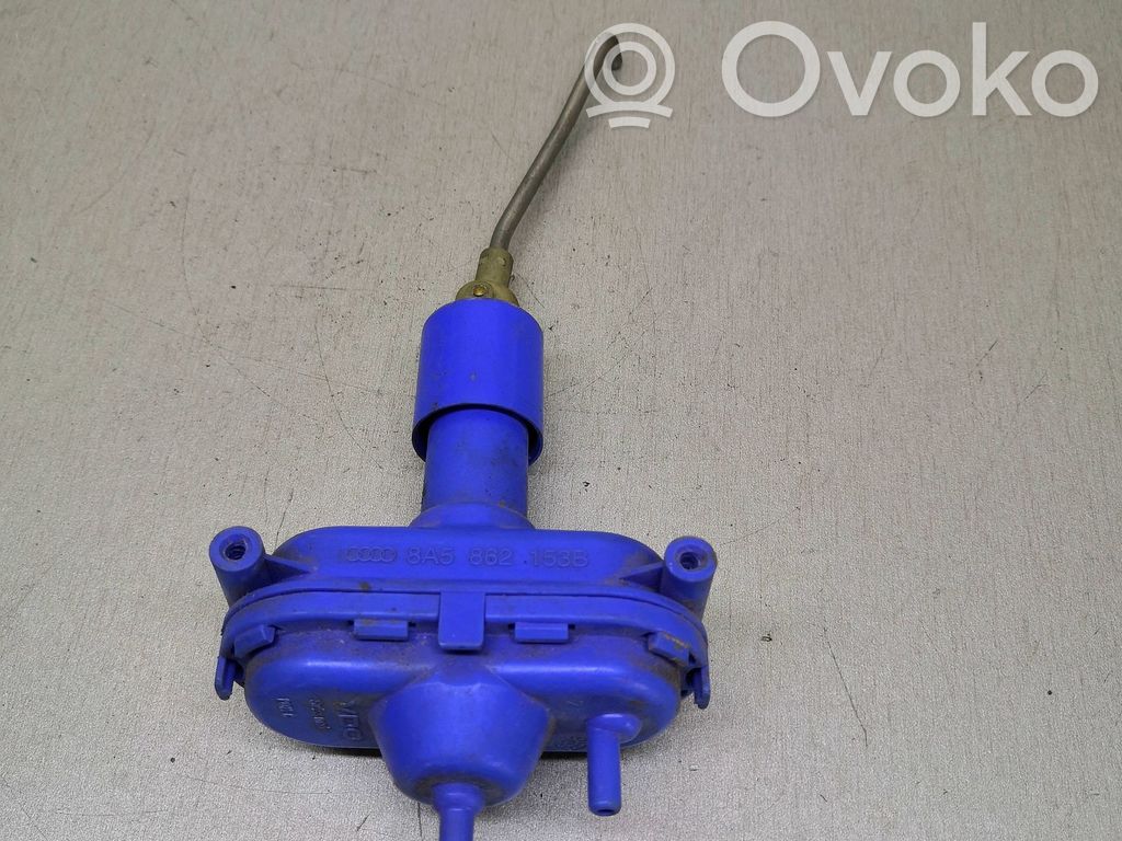 Audi 80 90 S2 B4 Central locking motor 
