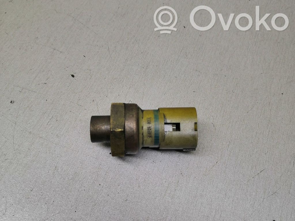 Renault Scenic I Öljynpaineanturi 