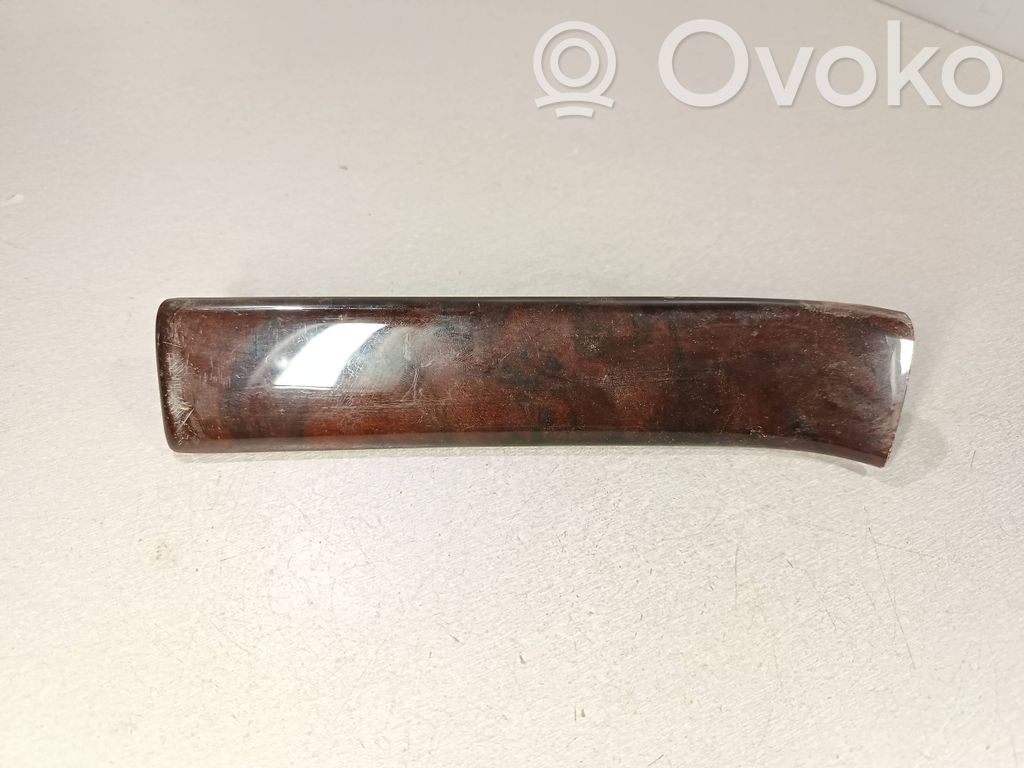 Audi A4 S4 B5 8D Panel trim 