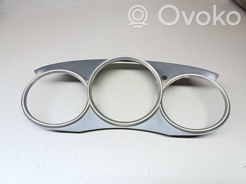 Honda Jazz Dashboard trim 