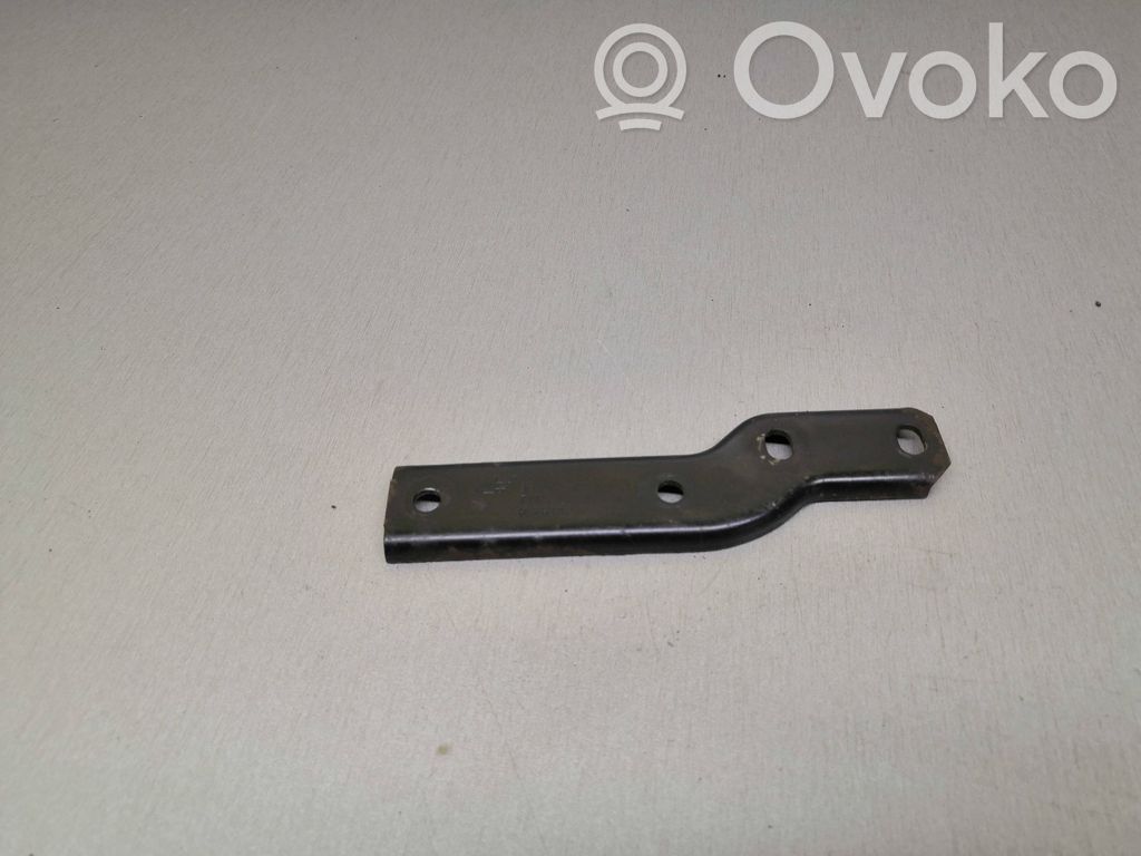 Uchwyt / Mocowanie chłodnicy   95VW6K784AB,7M0145920A,K261ASPA1