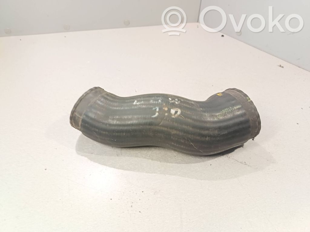 Intercooler hose/pipe   2249669