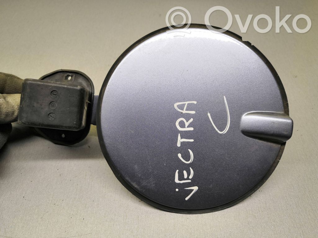 Opel Signum Bușon rezervor 