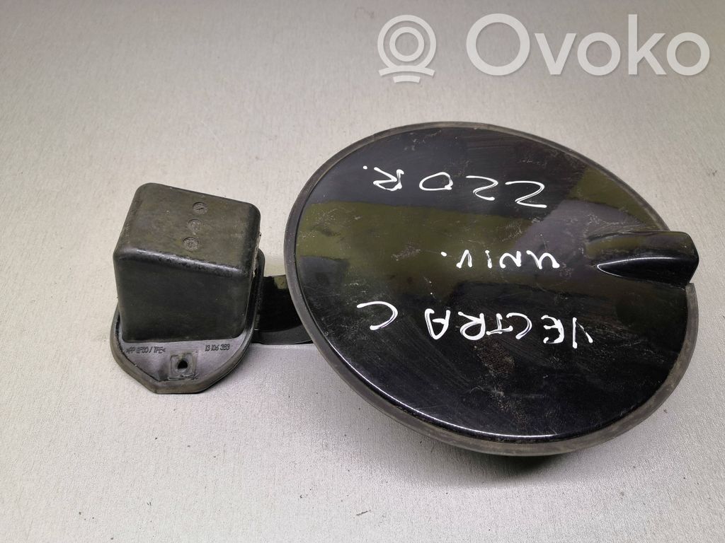 Opel Signum Bușon rezervor 