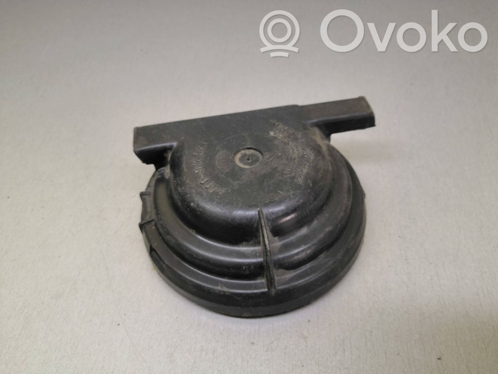 Audi 100 200 5000 C3 Deckel Abdeckung Scheinwerfer 