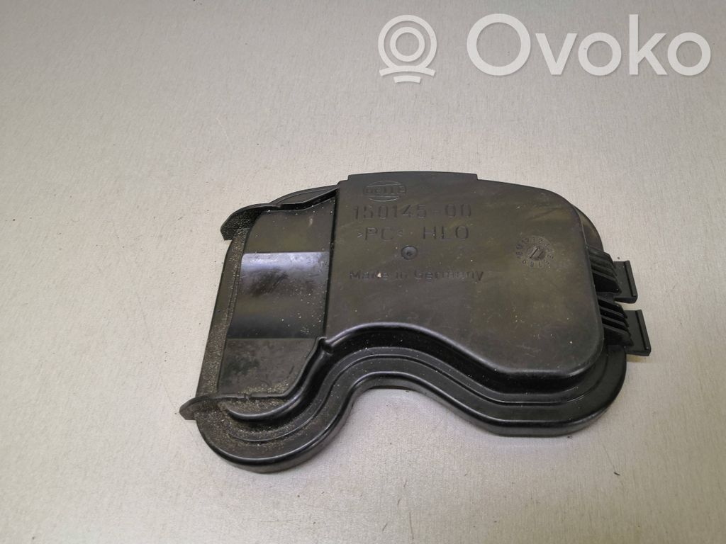 Volkswagen Golf IV Deckel Abdeckung Scheinwerfer 