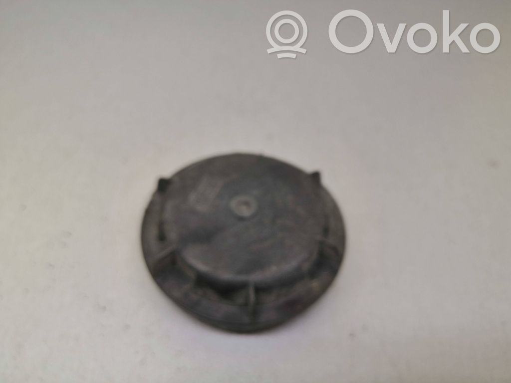 Renault Laguna II Headlight/headlamp dust cover 