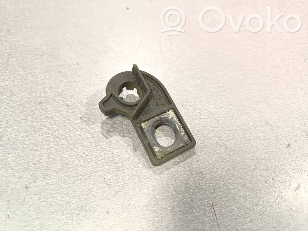 Ajovalon kannake   8D0941454