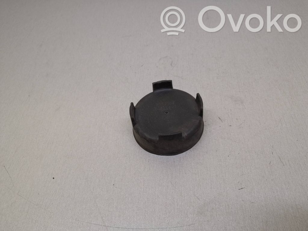 Land Rover Freelander Deckel Abdeckung Scheinwerfer 