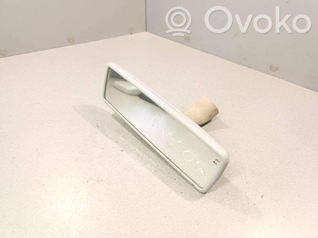 Volkswagen Sharan Espejo retrovisor (interior) 
