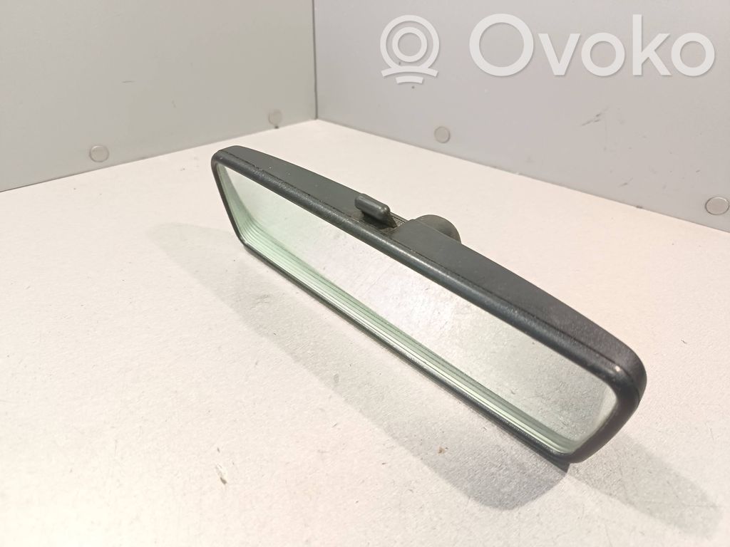 Espejo retrovisor (interior)   E10210093,3B0857511A,E1010093
