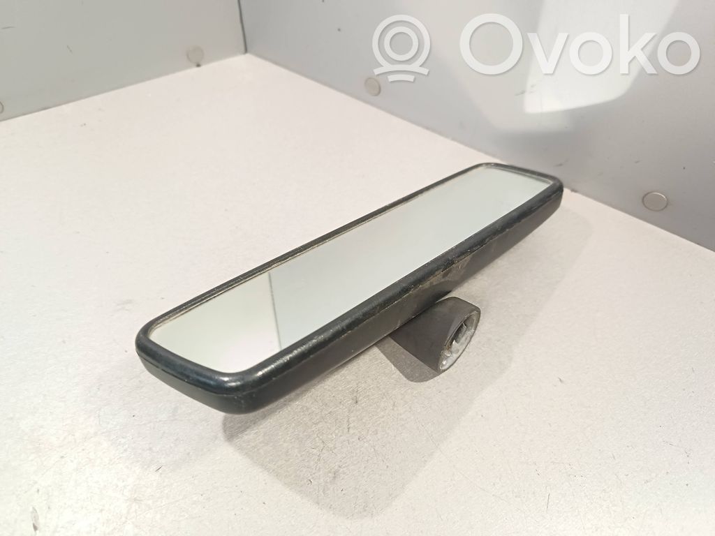 Audi A6 S6 C5 4B Espejo retrovisor (interior) 