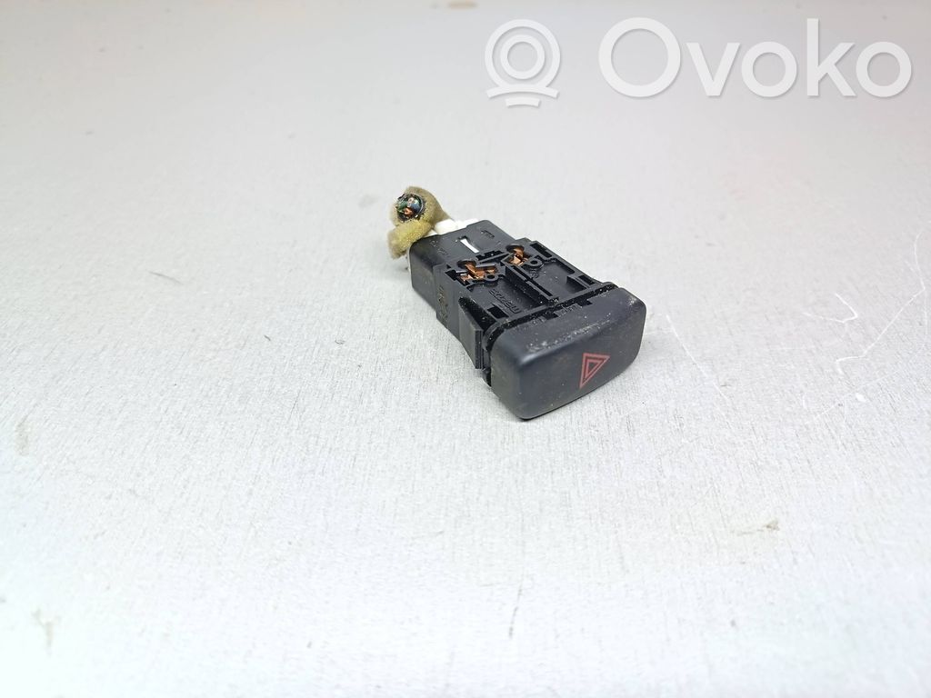 Mazda 626 Hazard light switch 