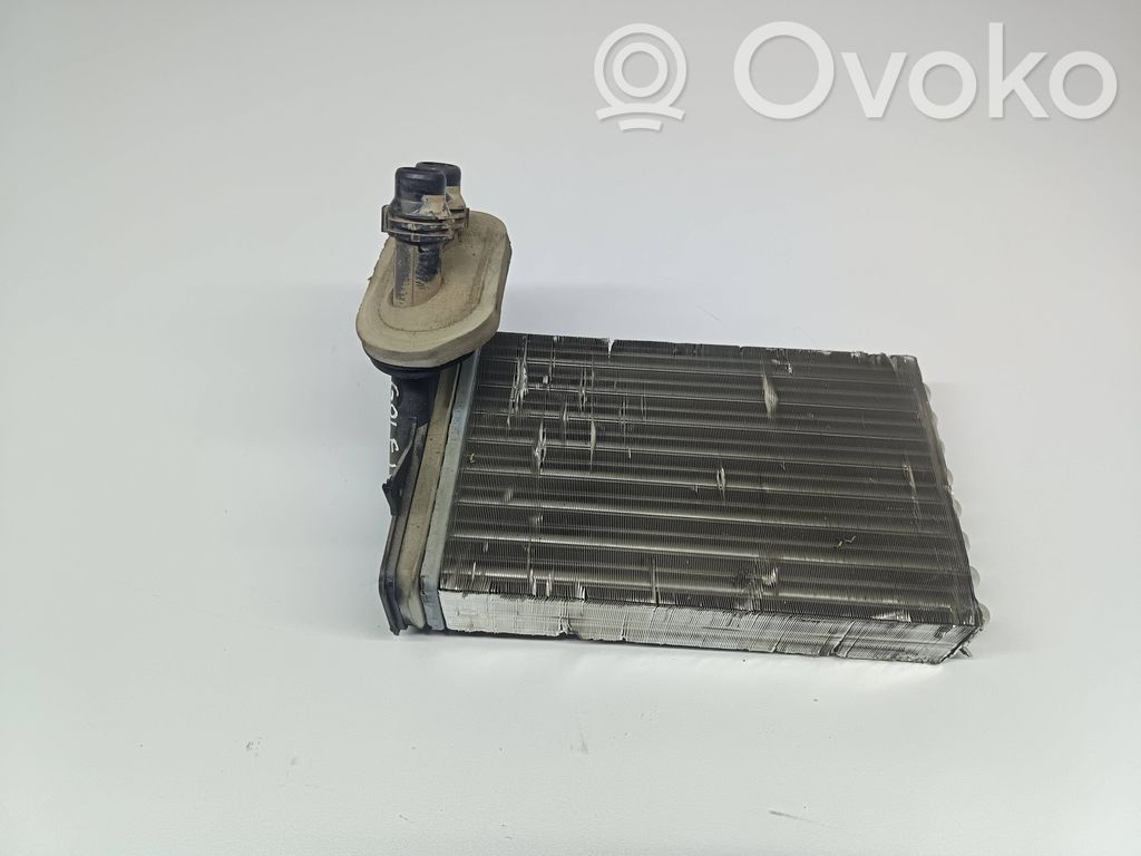 Opel Vectra C Klimaverdampfer Kondensator 