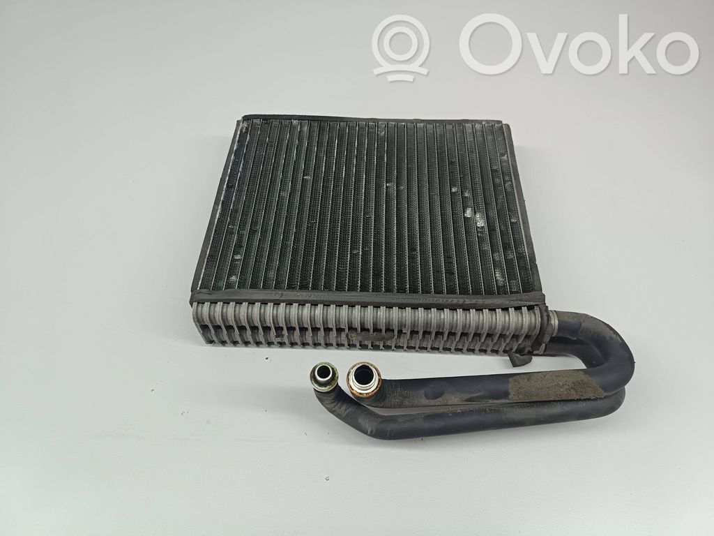 Opel Vectra C Klimaverdampfer Kondensator 