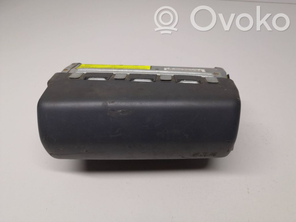 Smart ForTwo I Airbag del pasajero 