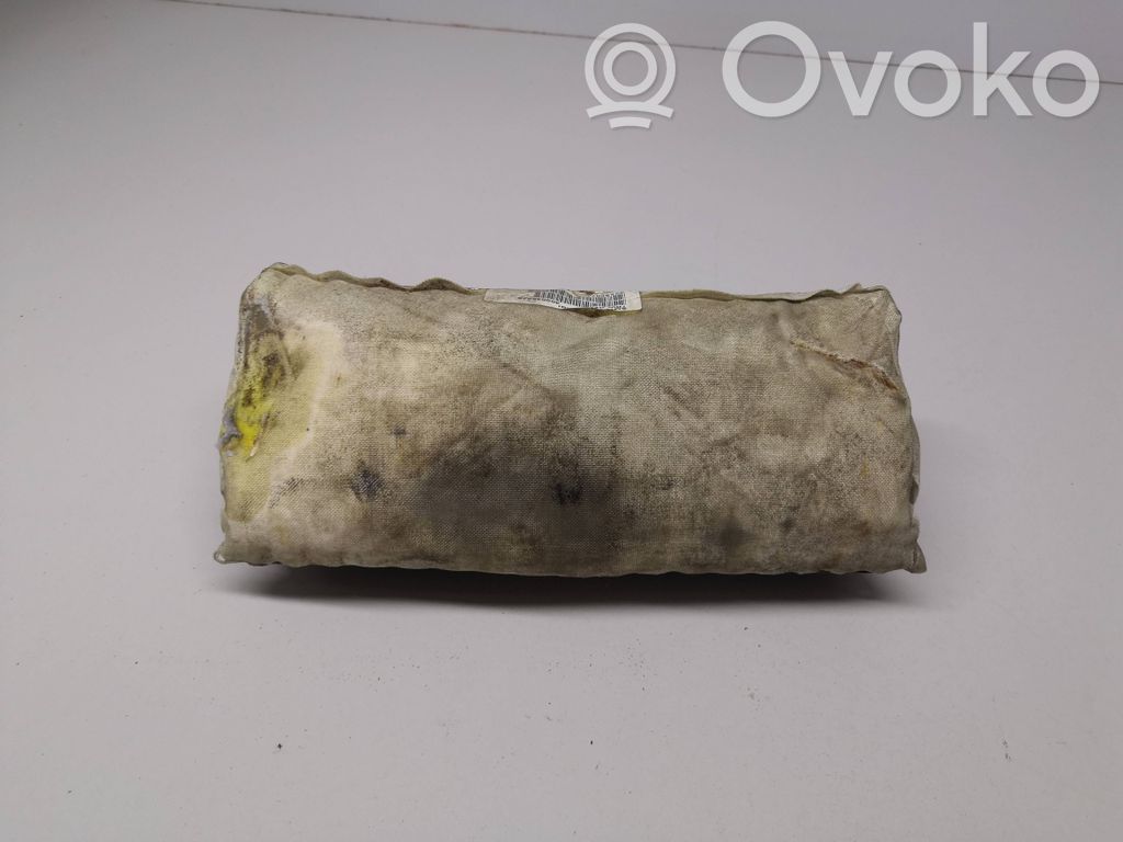 BMW 5 E39 Airbag del pasajero 