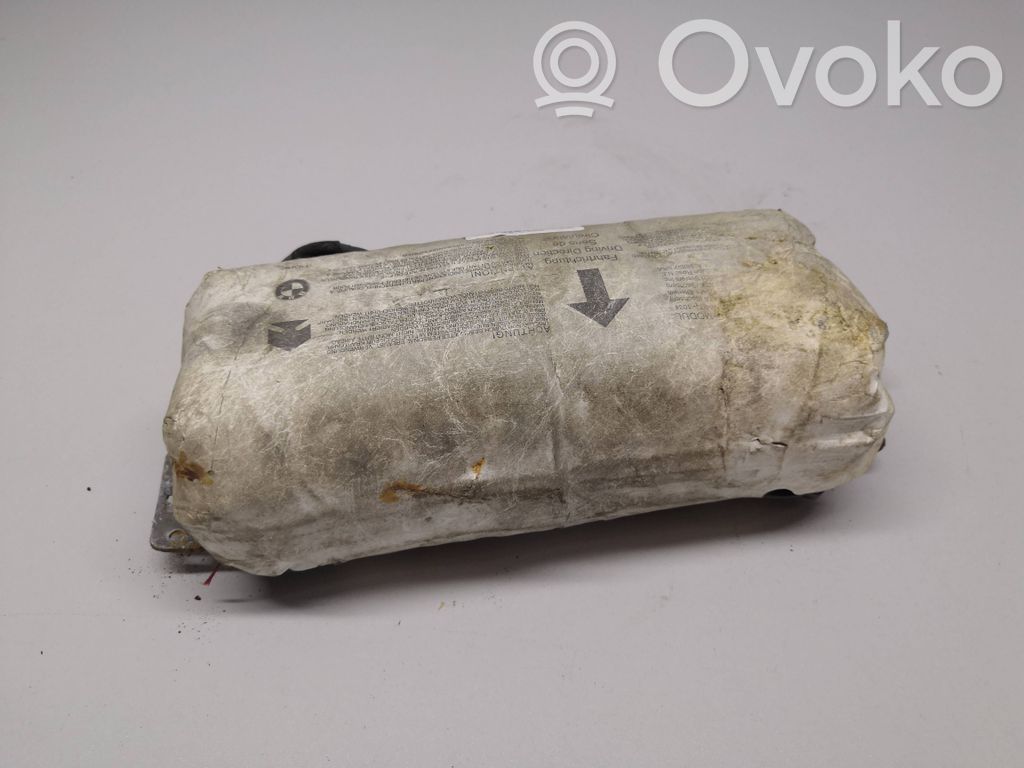 BMW 3 E46 Airbag del pasajero 