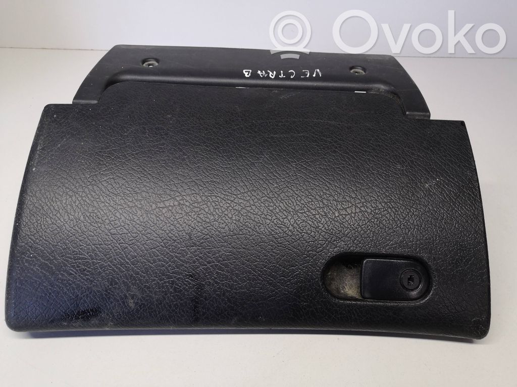 Opel Vectra B Vano portaoggetti 