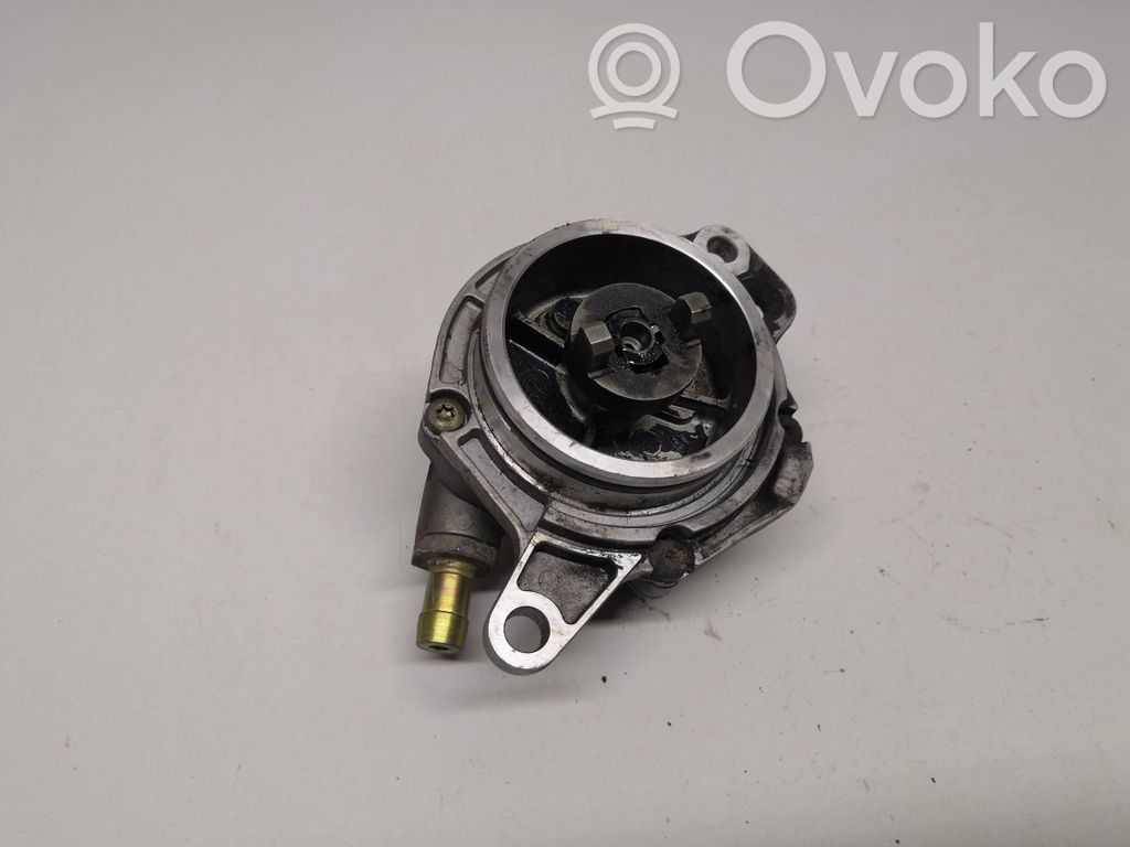 BMW 3 E36 Bomba de vacío 