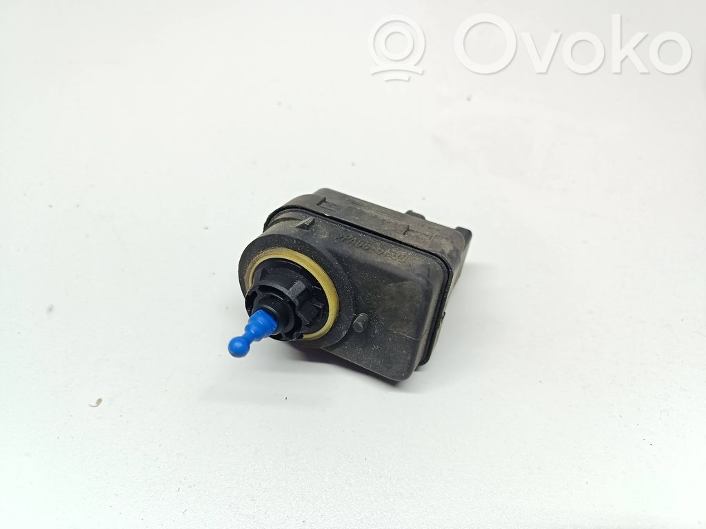 Opel Vivaro Scheinwerferstellmotor 