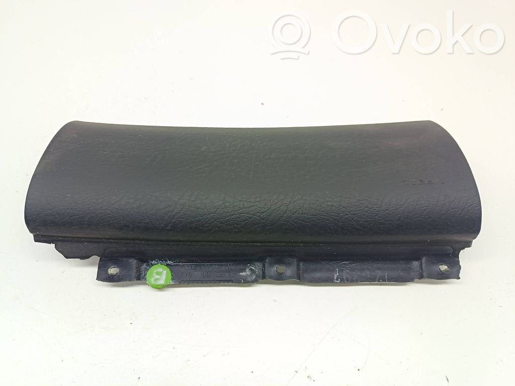 Audi A8 S8 D2 4D Airbag cover 