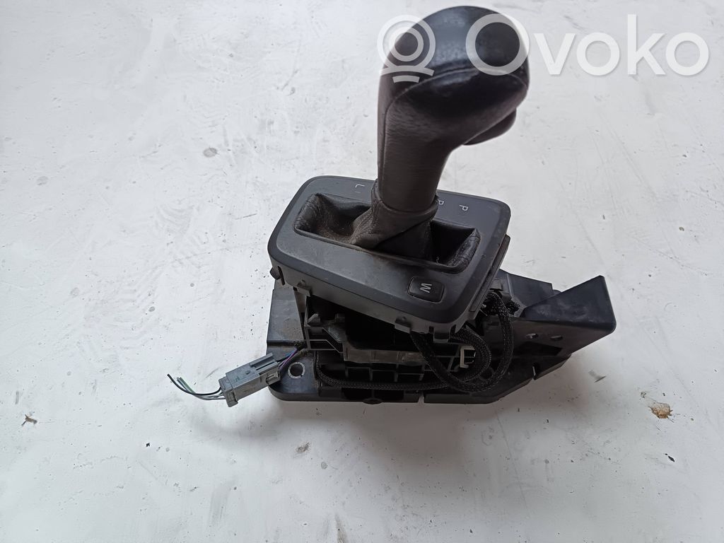 Volvo V70 Selettore cambio 