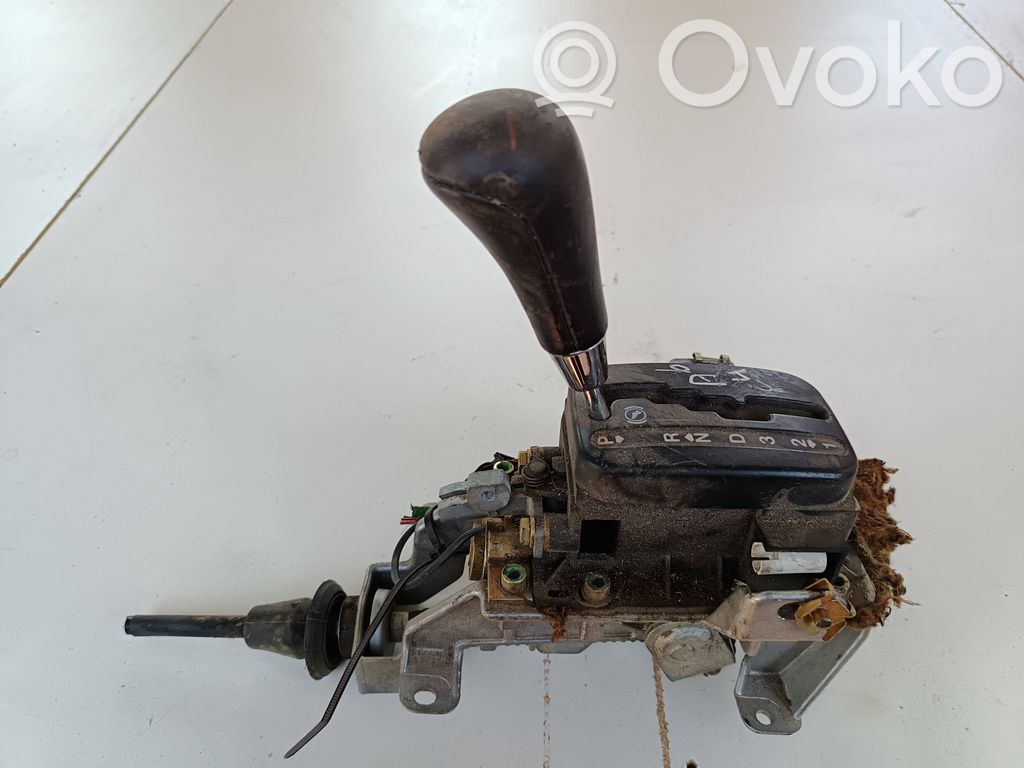 Audi A6 S6 C4 4A Selector caja de cambios 