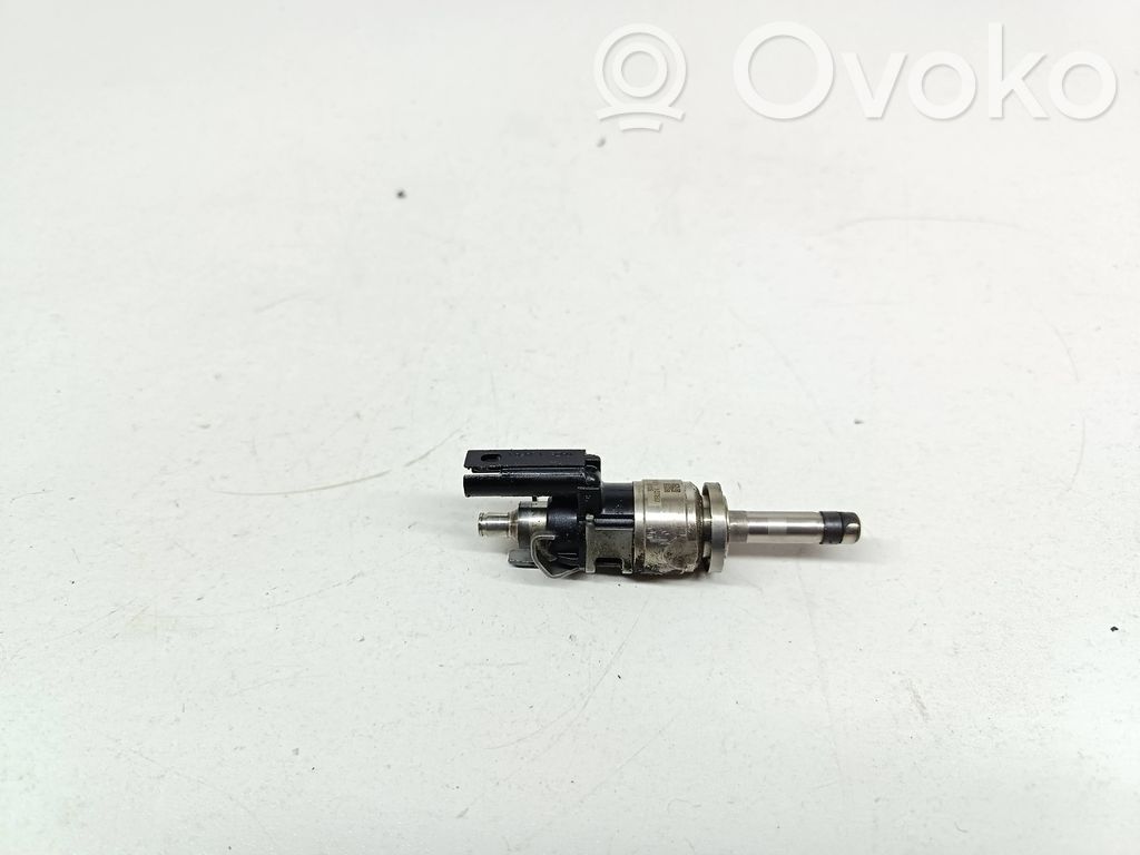 Volvo XC90 Inyector de combustible 