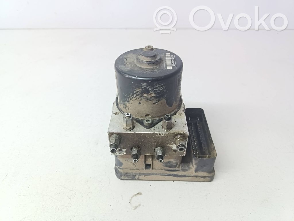 Mazda 6 Pompe ABS 