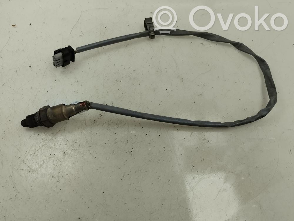 Sonda lambda   JX619G444FA