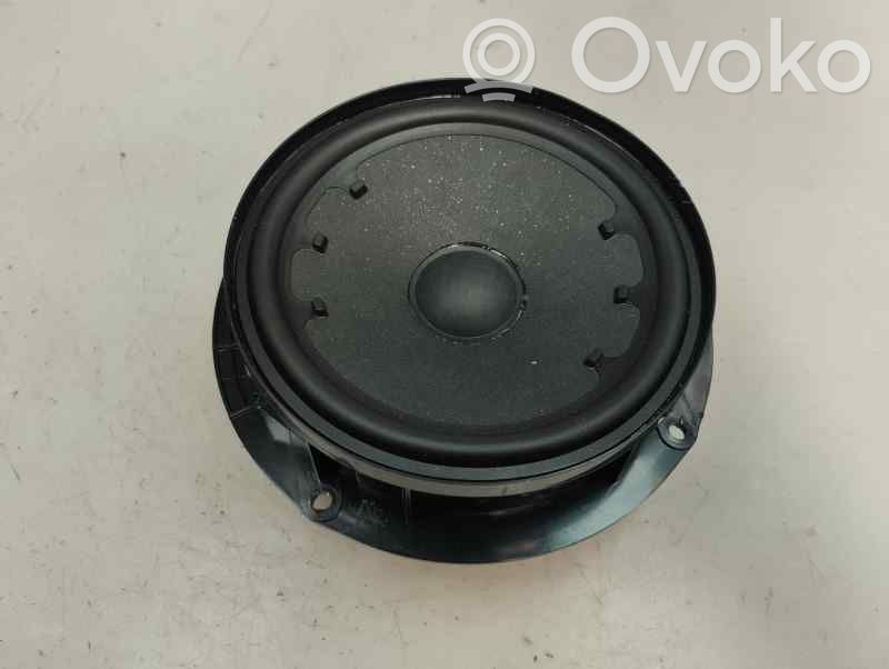 Altavoz del panel   2GA035453
