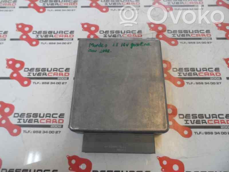 Ford Mondeo MK I Engine control unit/module 
