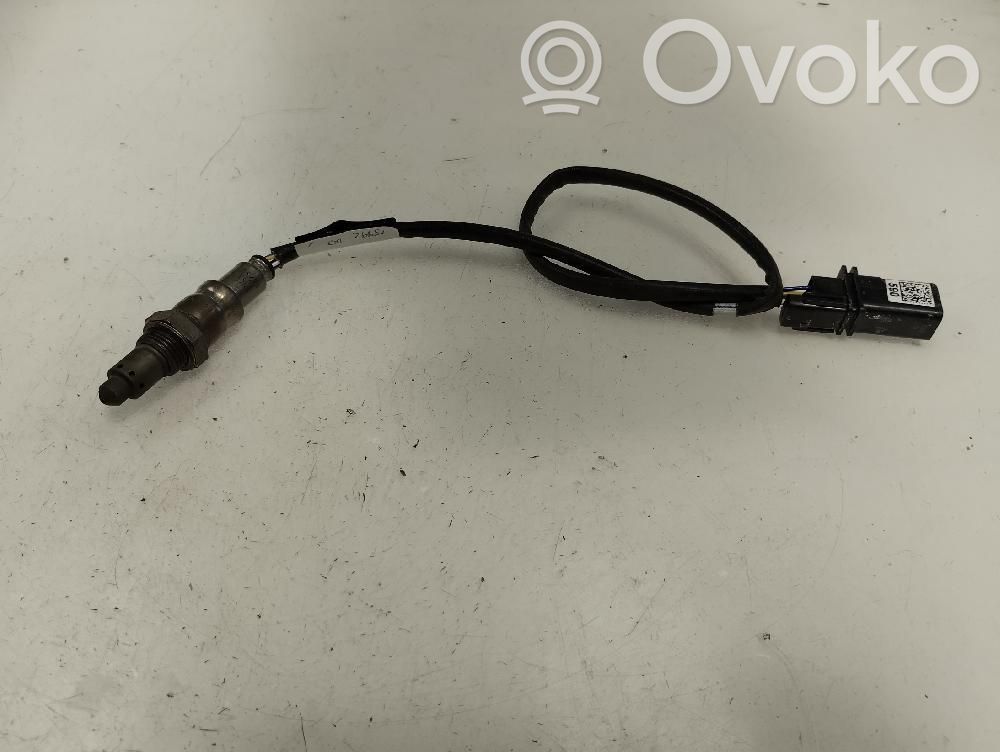 Sonde lambda   04E906262GH