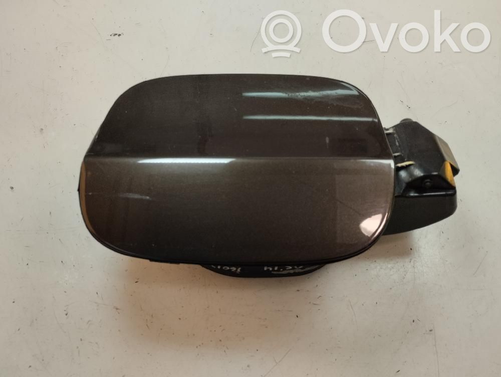 Audi Q5 SQ5 8R Tappo del serbatoio del carburante