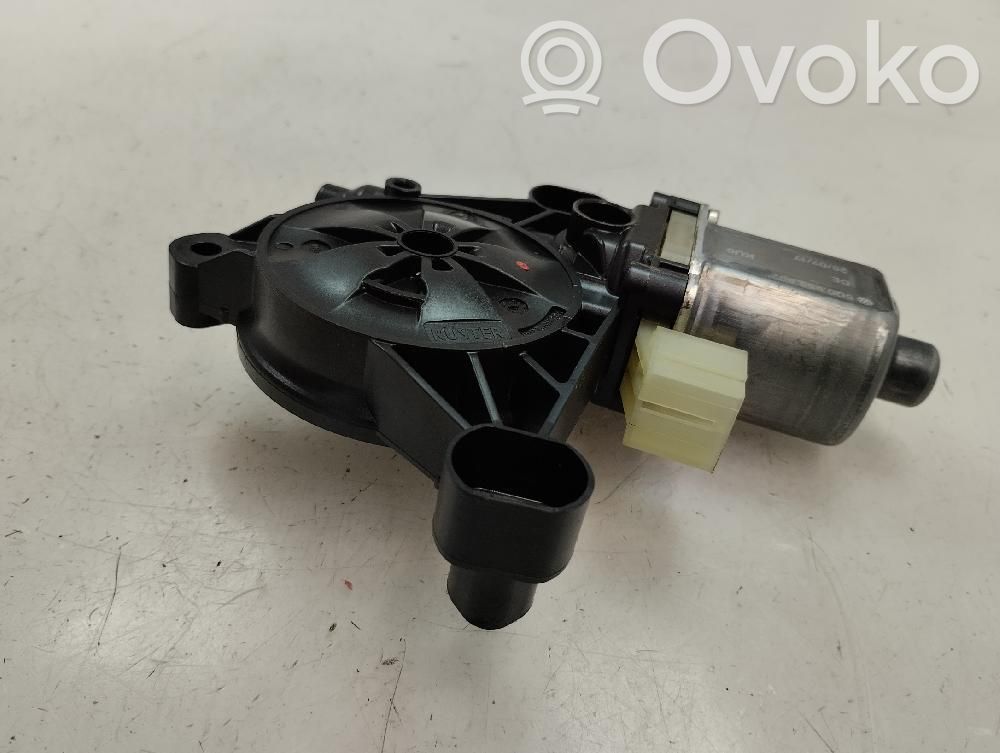 Audi A3 S3 8V Motorino alzacristalli della portiera posteriore