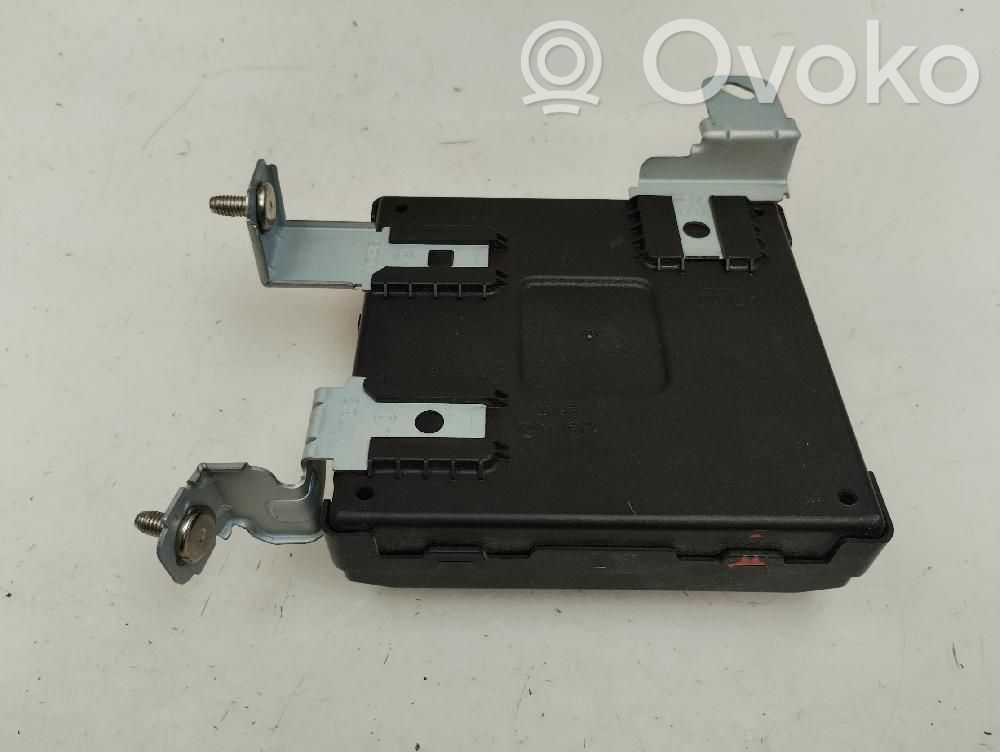 Modulo fusibile   95410D7380