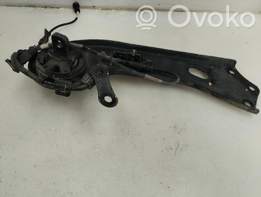 Braț control spate   55270H3100
