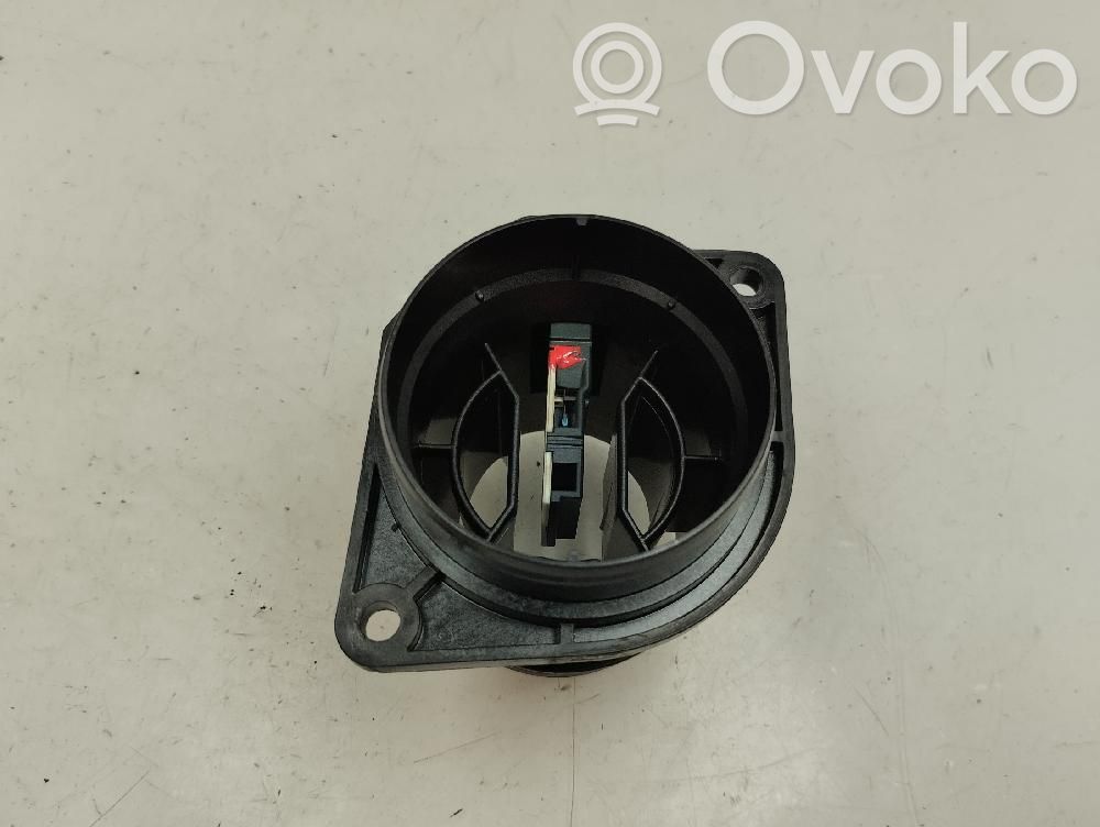 Seat Leon (5F) Misuratore di portata d'aria