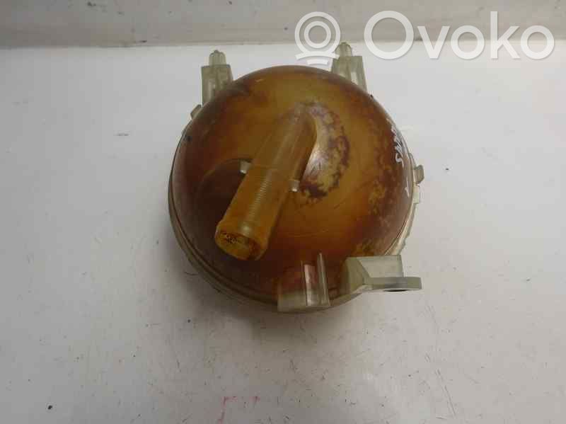 Citroen C4 I Serbatoio di compensazione del liquido refrigerante/vaschetta